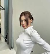 品牌回访成果