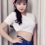 17c一起草 - 影视传媒、视频创作与兴趣互动社区