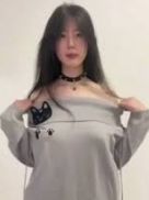 门店服务经验